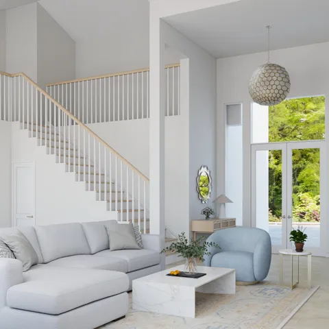 $2,750,000 | 115 Olympus Way, Jupiter, FL 33477