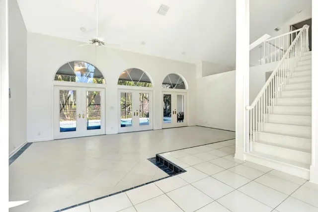 $2,750,000 | 115 Olympus Way, Jupiter, FL 33477