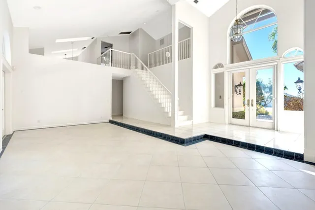 $2,750,000 | 115 Olympus Way, Jupiter, FL 33477