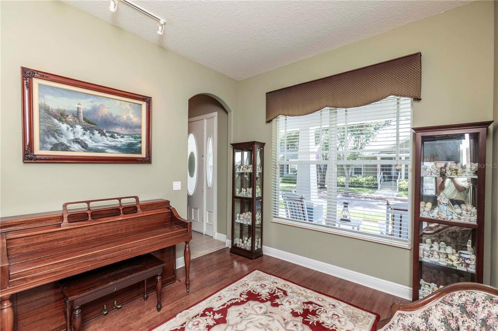 3746 Dogtrot Street New Port Richey, FL 34655 - Photo 16 of 50