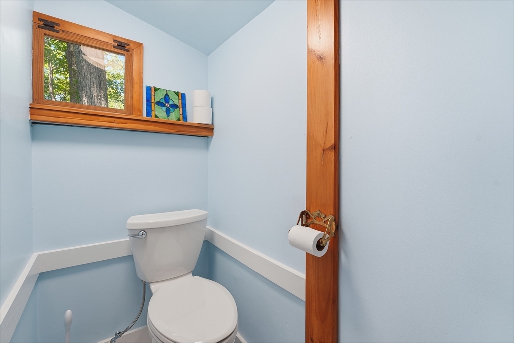 197 Buckland Road Ashfield, MA 01330 - Photo 29 of 34