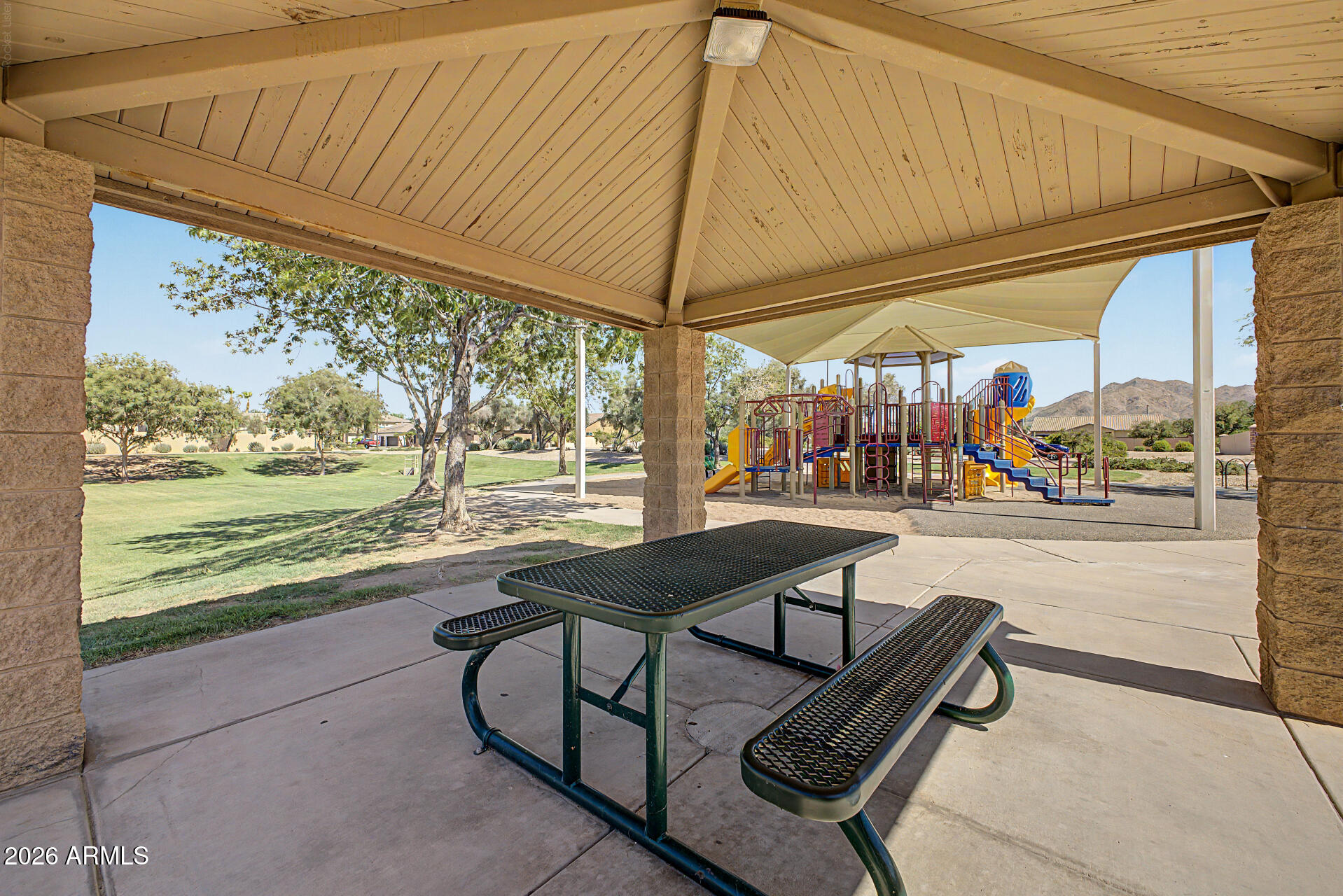 6992 South View Lane Gilbert, AZ 85298 - Photo 54 of 71 68 - View Lane