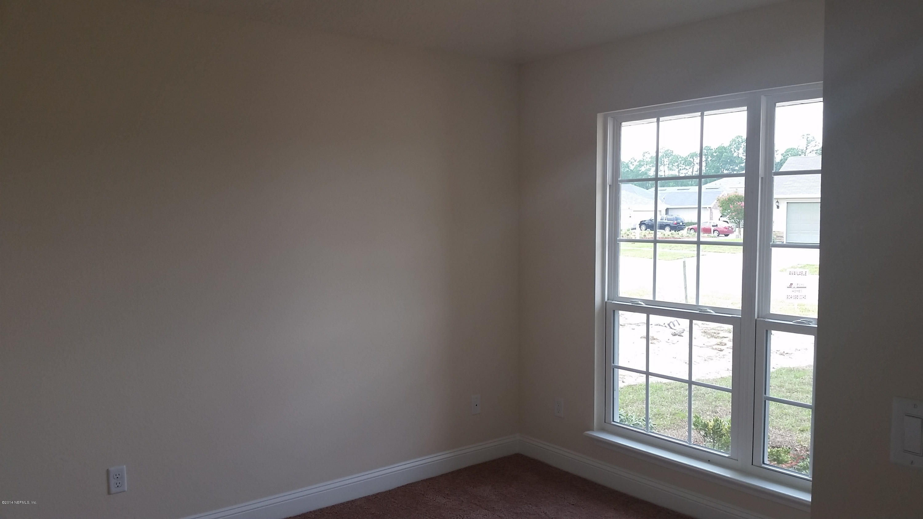 5828 Round Table Road Jacksonville, FL 32254 - Photo 5 of 15 20140731_144937