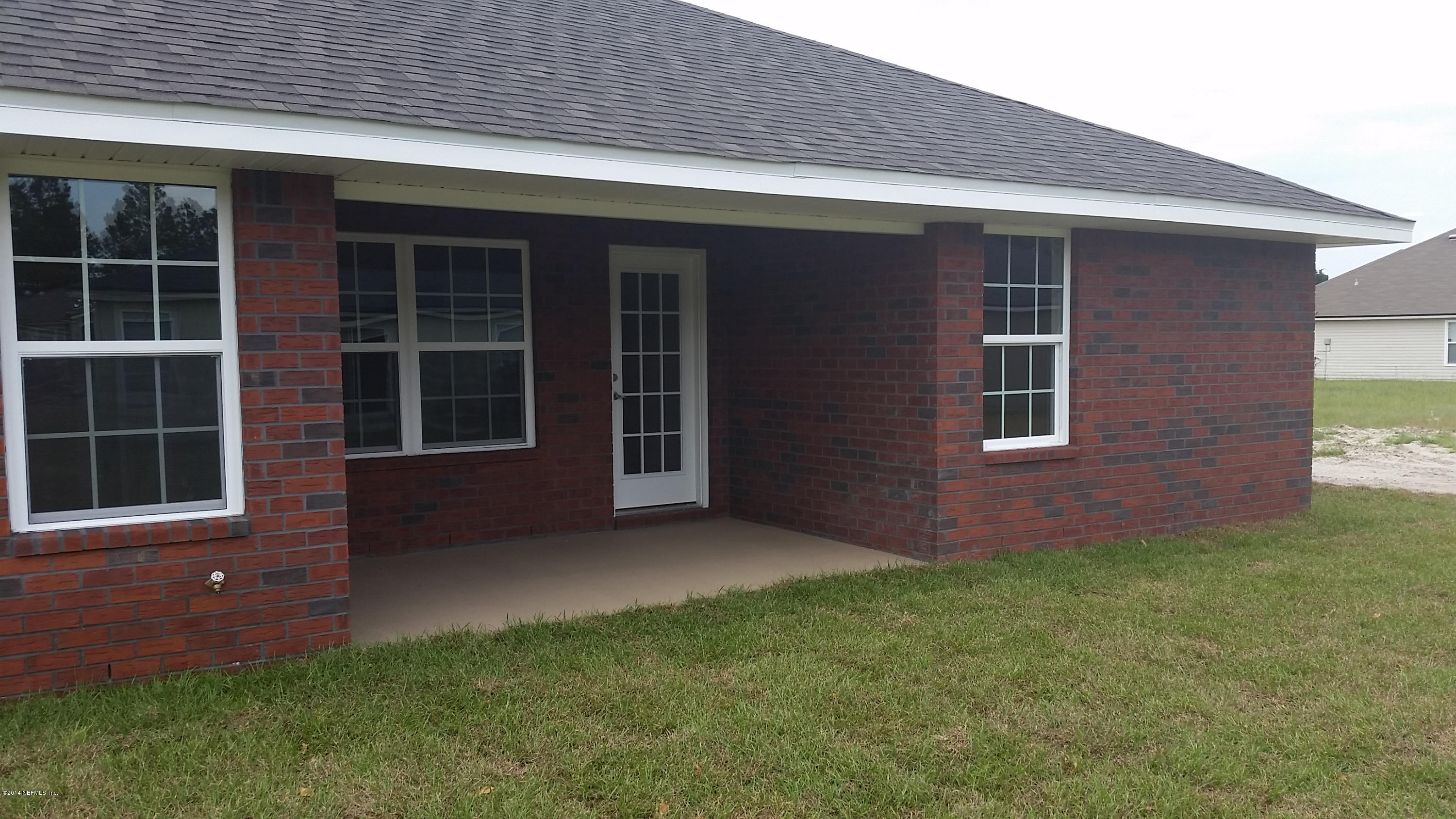 5828 Round Table Road Jacksonville, FL 32254 - Photo 9 of 15 20140731_145235