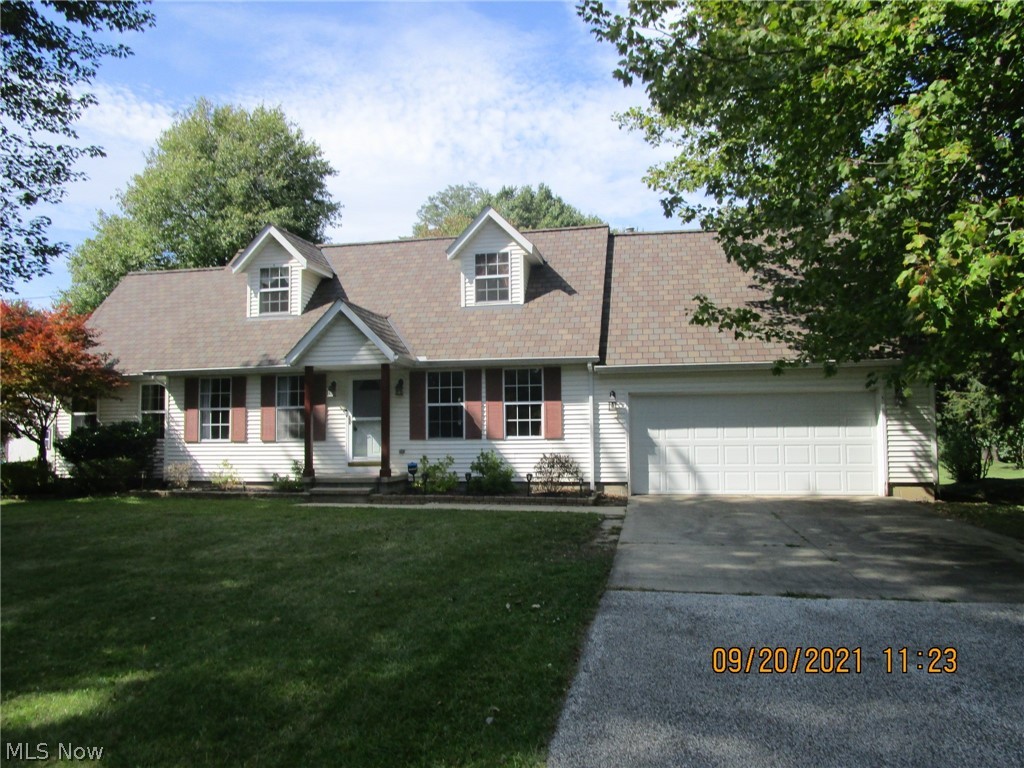 2418 Haines Road Madison, OH 44057 - Photo 4 of 35 Gallery Image 4