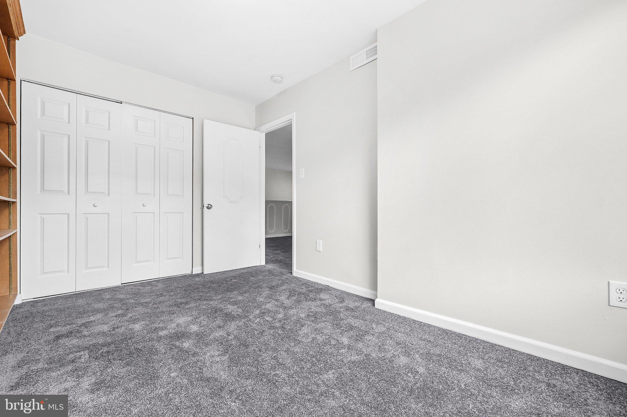 142 Georgetown Road, Unit 9 Annapolis, MD 21403 - Photo 22 of 39 Gallery Image 22