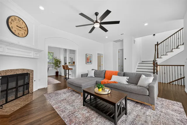 $5,000 | 1505 Wentworth Street, Houston, TX 77004