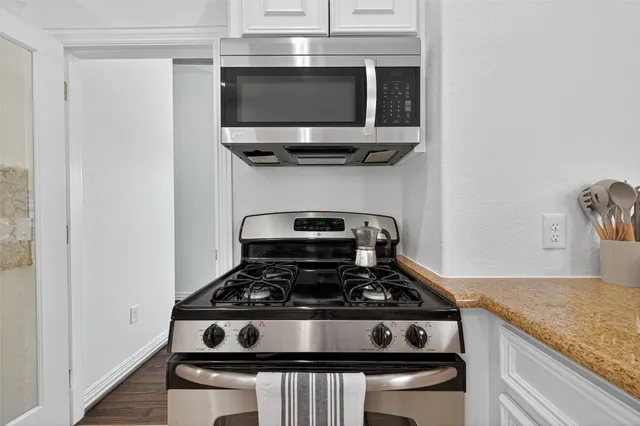 $7,000 | 1505 Wentworth Street, Houston, TX 77004