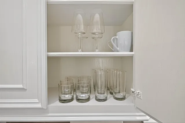 $7,000 | 1505 Wentworth Street, Houston, TX 77004