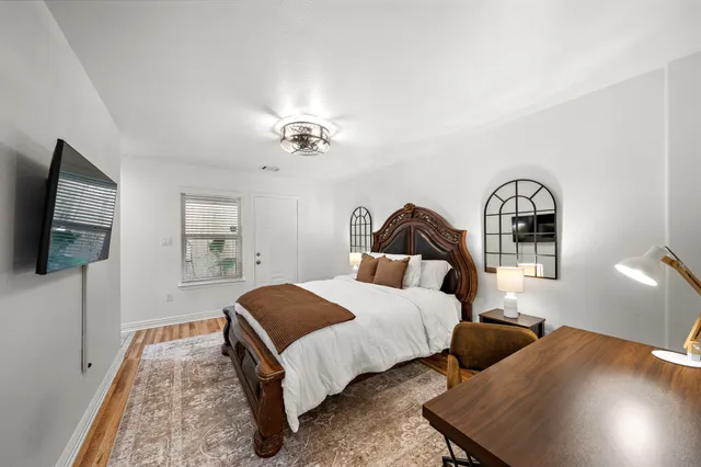 $7,000 | 1505 Wentworth Street, Houston, TX 77004