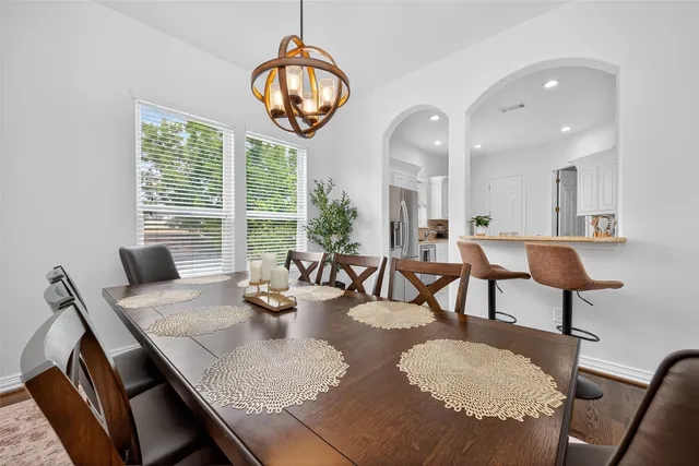 $7,000 | 1505 Wentworth Street, Houston, TX 77004