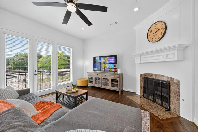 $7,000 | 1505 Wentworth Street, Houston, TX 77004