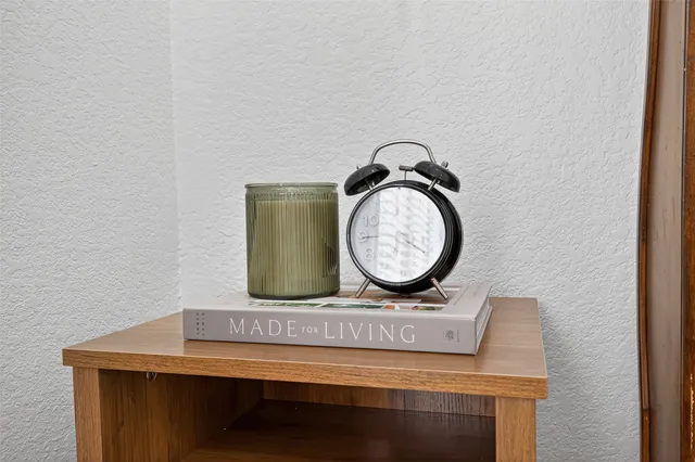 $7,000 | 1505 Wentworth Street, Houston, TX 77004