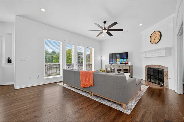 $7,000 | 1505 Wentworth Street, Houston, TX 77004