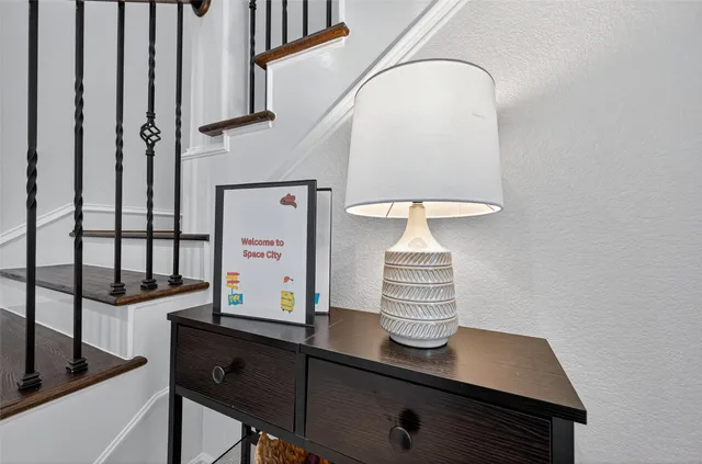 $7,000 | 1505 Wentworth Street, Houston, TX 77004