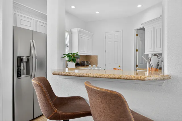 $7,000 | 1505 Wentworth Street, Houston, TX 77004