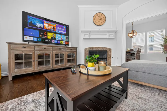 $7,000 | 1505 Wentworth Street, Houston, TX 77004