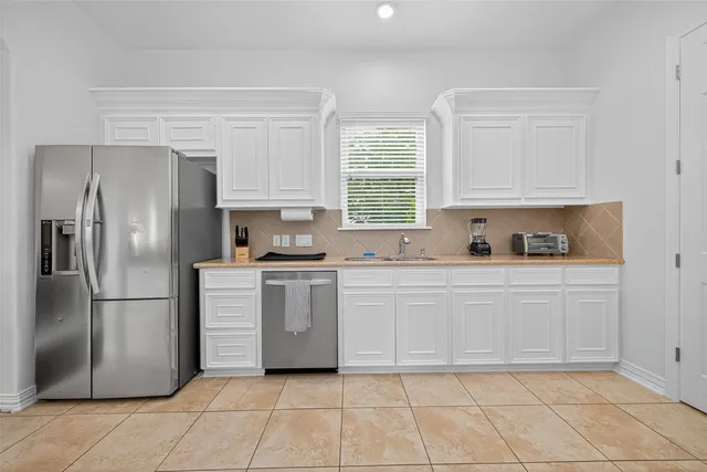 $7,000 | 1505 Wentworth Street, Houston, TX 77004