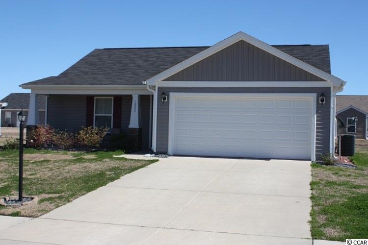 1333 Valor Road Conway, SC 29527 - Photo 2 of 25 Gallery Image 2