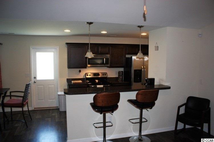 1333 Valor Road Conway, SC 29527 - Photo 12 of 25 Gallery Image 12