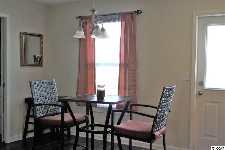 1333 Valor Road Conway, SC 29527 - Photo 13 of 25 Gallery Image 13