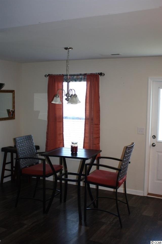1333 Valor Road Conway, SC 29527 - Photo 14 of 25 Gallery Image 14