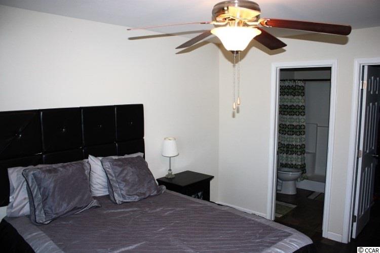 1333 Valor Road Conway, SC 29527 - Photo 16 of 25 Gallery Image 16