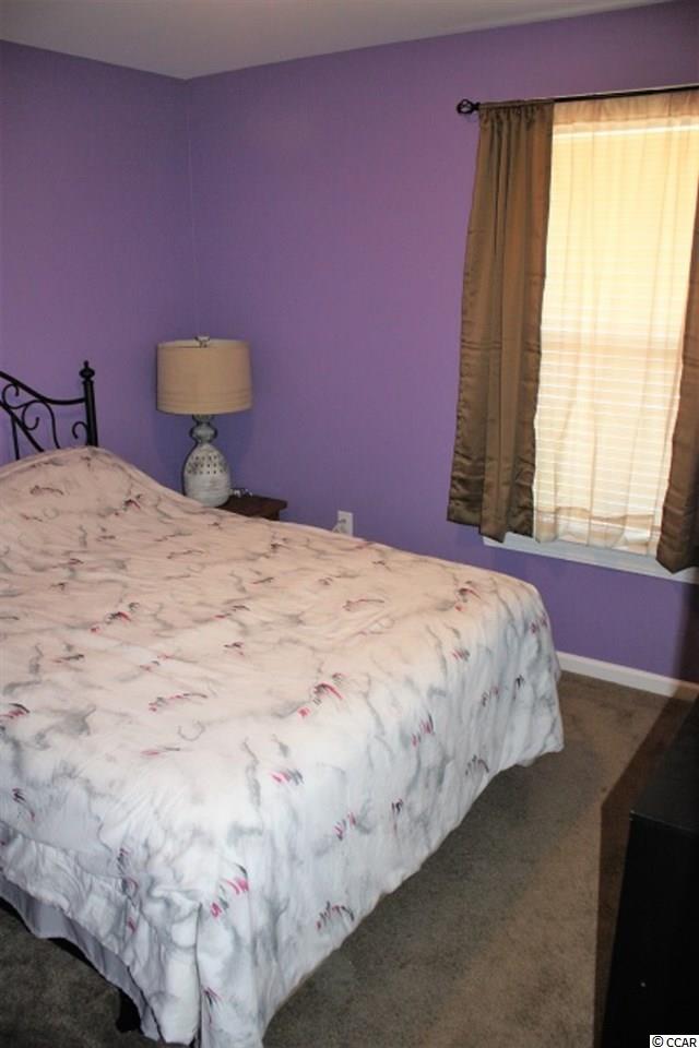 1333 Valor Road Conway, SC 29527 - Photo 17 of 25 Gallery Image 17