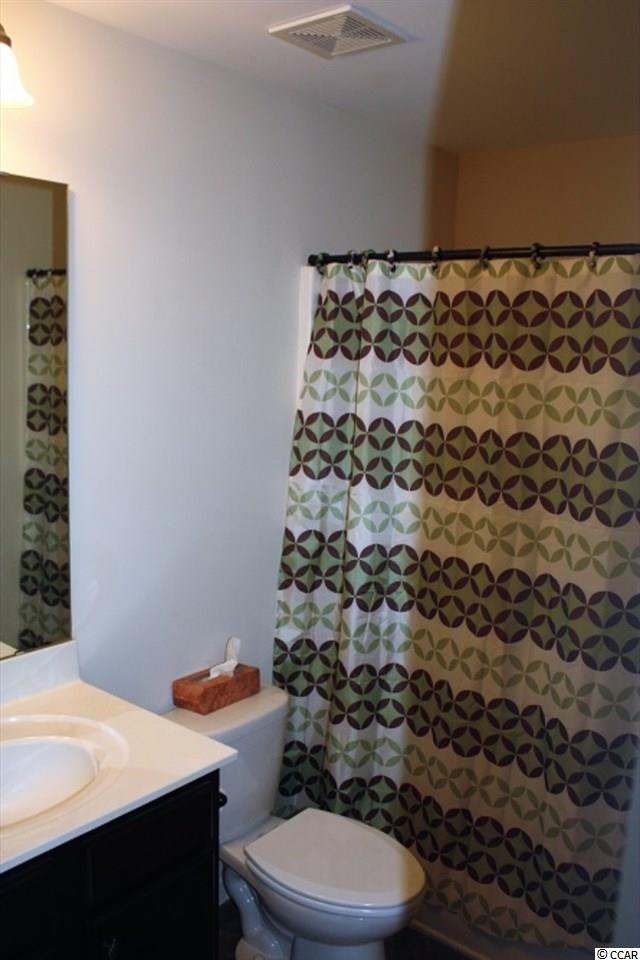 1333 Valor Road Conway, SC 29527 - Photo 19 of 25 Gallery Image 19