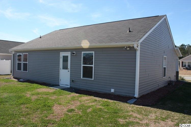 1333 Valor Road Conway, SC 29527 - Photo 22 of 25 Gallery Image 22