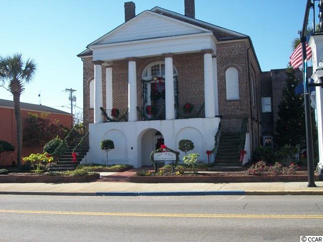 1333 Valor Road Conway, SC 29527 - Photo 23 of 25 Gallery Image 23