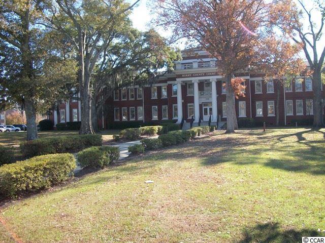 1333 Valor Road Conway, SC 29527 - Photo 25 of 25 Gallery Image 25