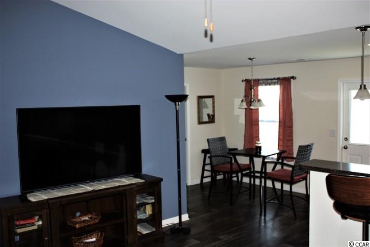 1333 Valor Road Conway, SC 29527 - Photo 6 of 25 Gallery Image 6
