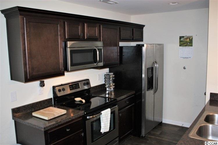 1333 Valor Road Conway, SC 29527 - Photo 7 of 25 Gallery Image 7