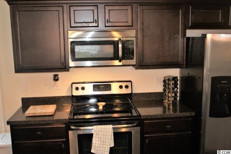 1333 Valor Road Conway, SC 29527 - Photo 8 of 25 Gallery Image 8