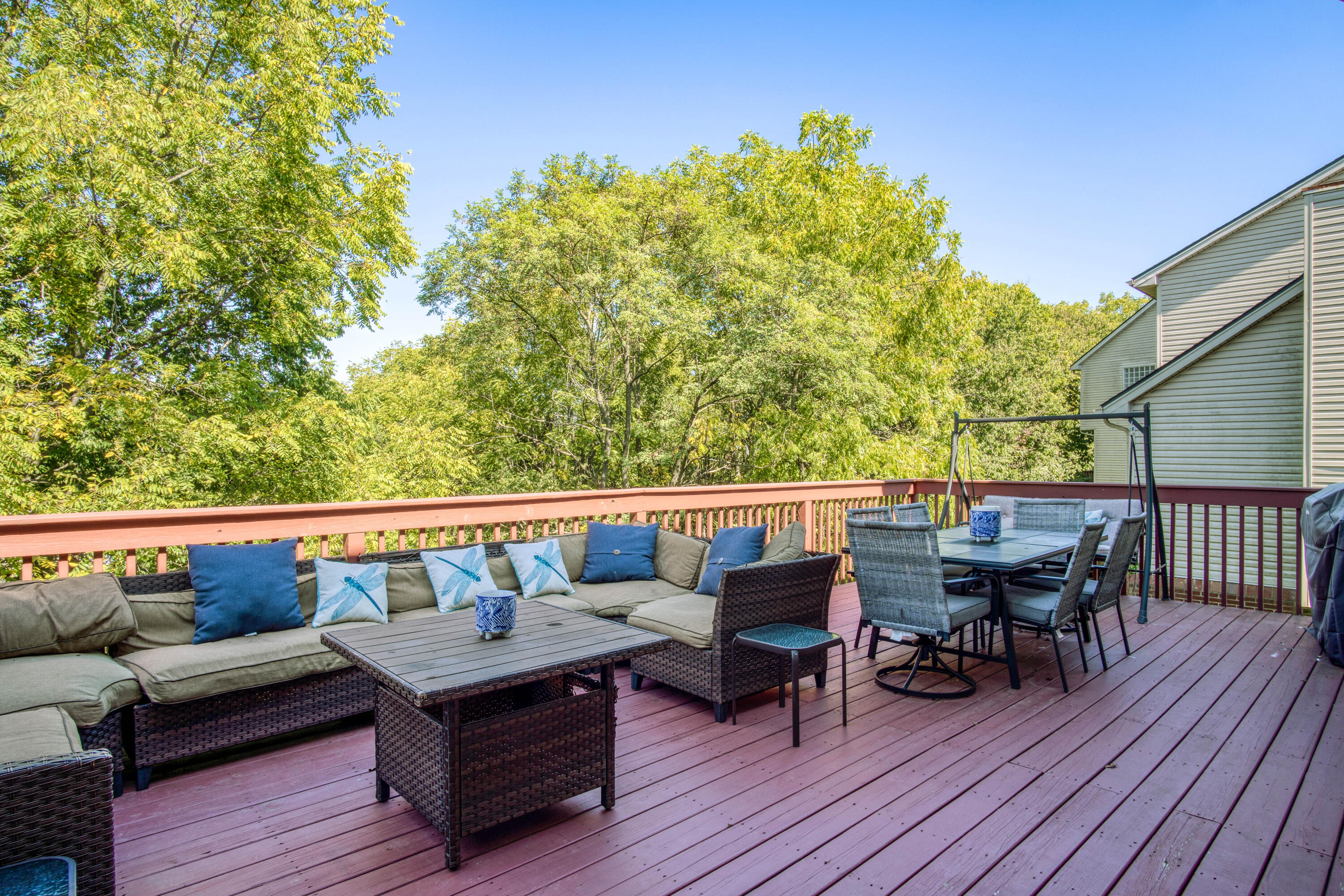 245 Bittersweet Way Lexington, KY 40515 - Photo 43 of 43 DSC00705