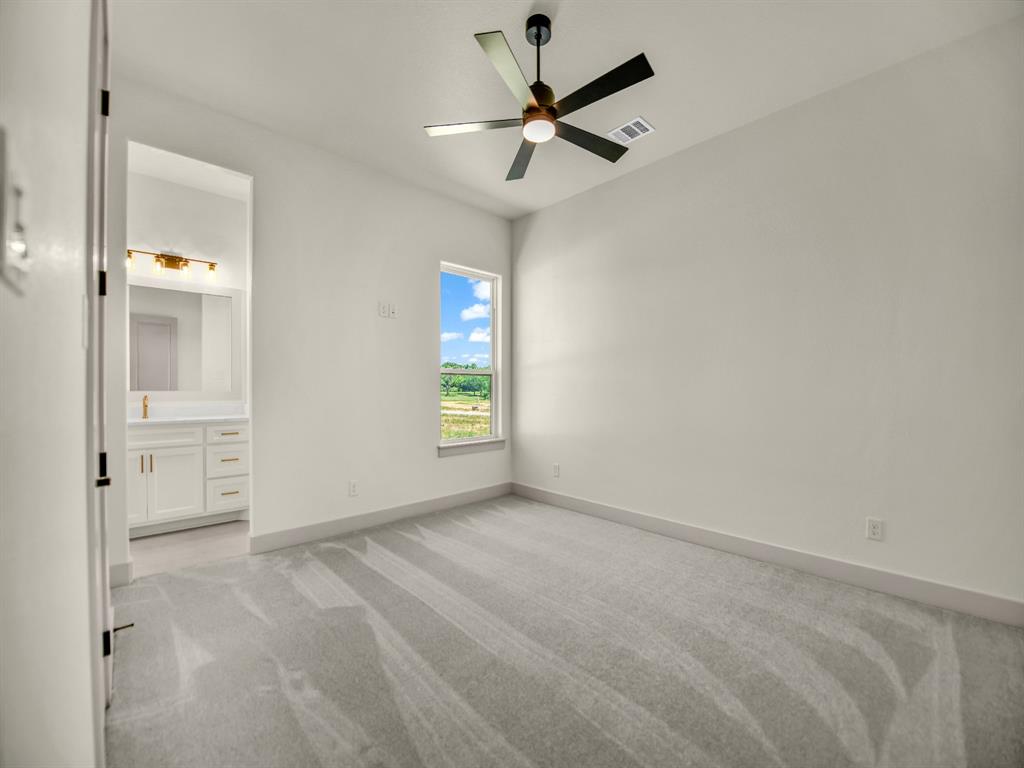 115 Guynell Ridge Decatur, TX 76234 - Photo 26 of 38