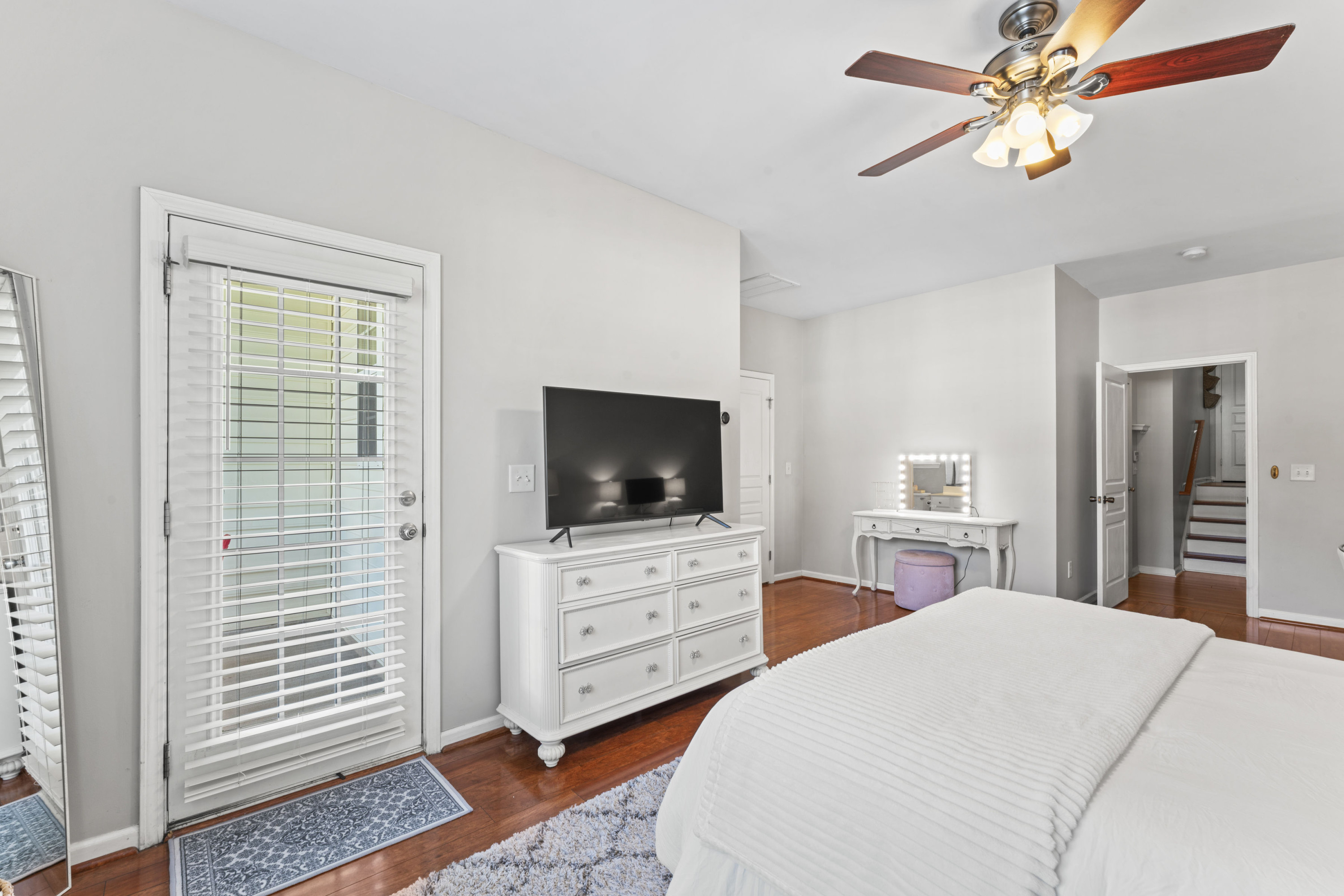 5414 Silver Moon Lane Raleigh, NC 27606 - Photo 34 of 46 photos_high_resolution_DSC09548.jpg