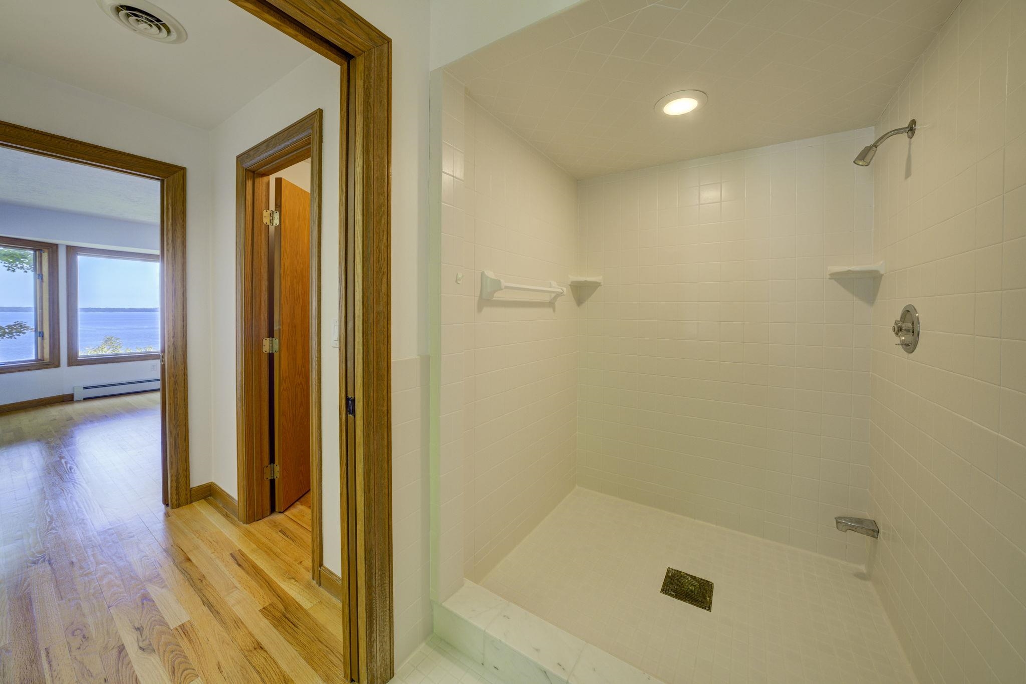 931 South Ridgeview Trail, Unit LOT: 96 Suttons Bay, MI 49682 - Photo 27 of 48