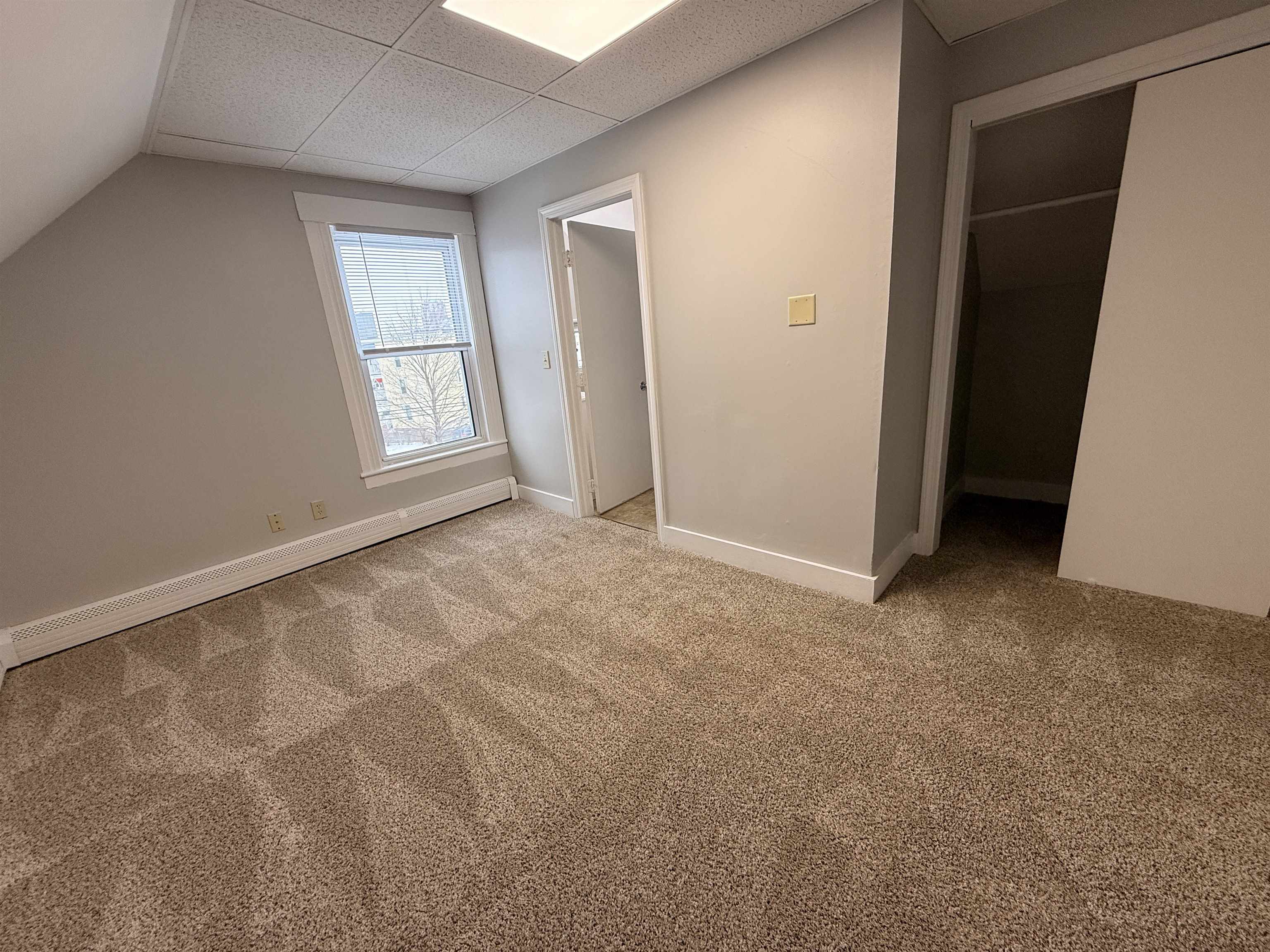 62 Ferry Street, Unit 3 Manchester, NH 03102 - Photo 19 of 30