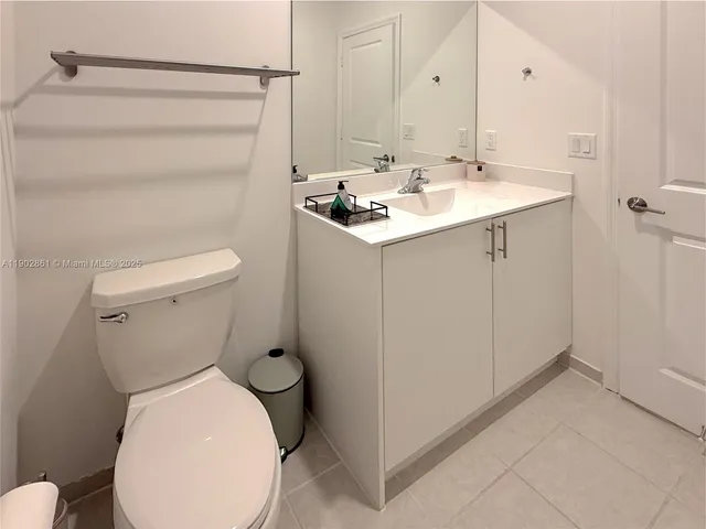 $3,200 | 1060 Southeast 26th Street, Homestead, FL 33035