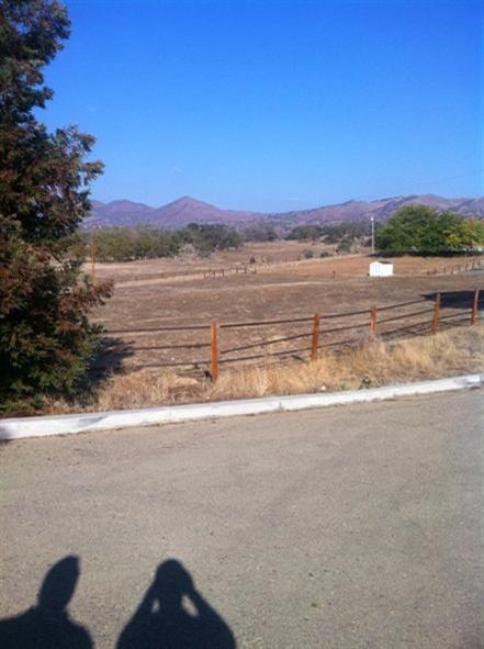 19379 Watts Valley Road Sanger, CA 93657 - Photo 22 of 43 Gallery Image 22
