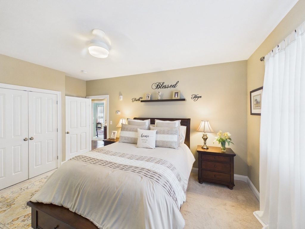 1429 Main Street, Unit 5E Walpole, MA 02081 - Photo 26 of 40