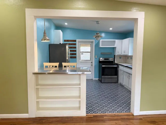 $169,000 | 1811 Tyndall Drive, Tallahassee, FL 32304