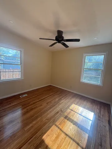 $169,000 | 1811 Tyndall Drive, Tallahassee, FL 32304