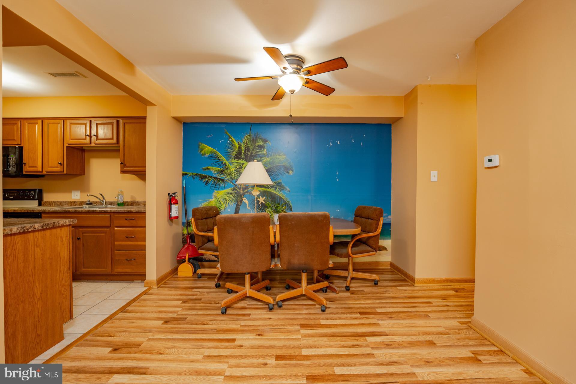 254 Vail Court, Unit 1504 Mays Landing, NJ 08330 - Photo 6 of 22