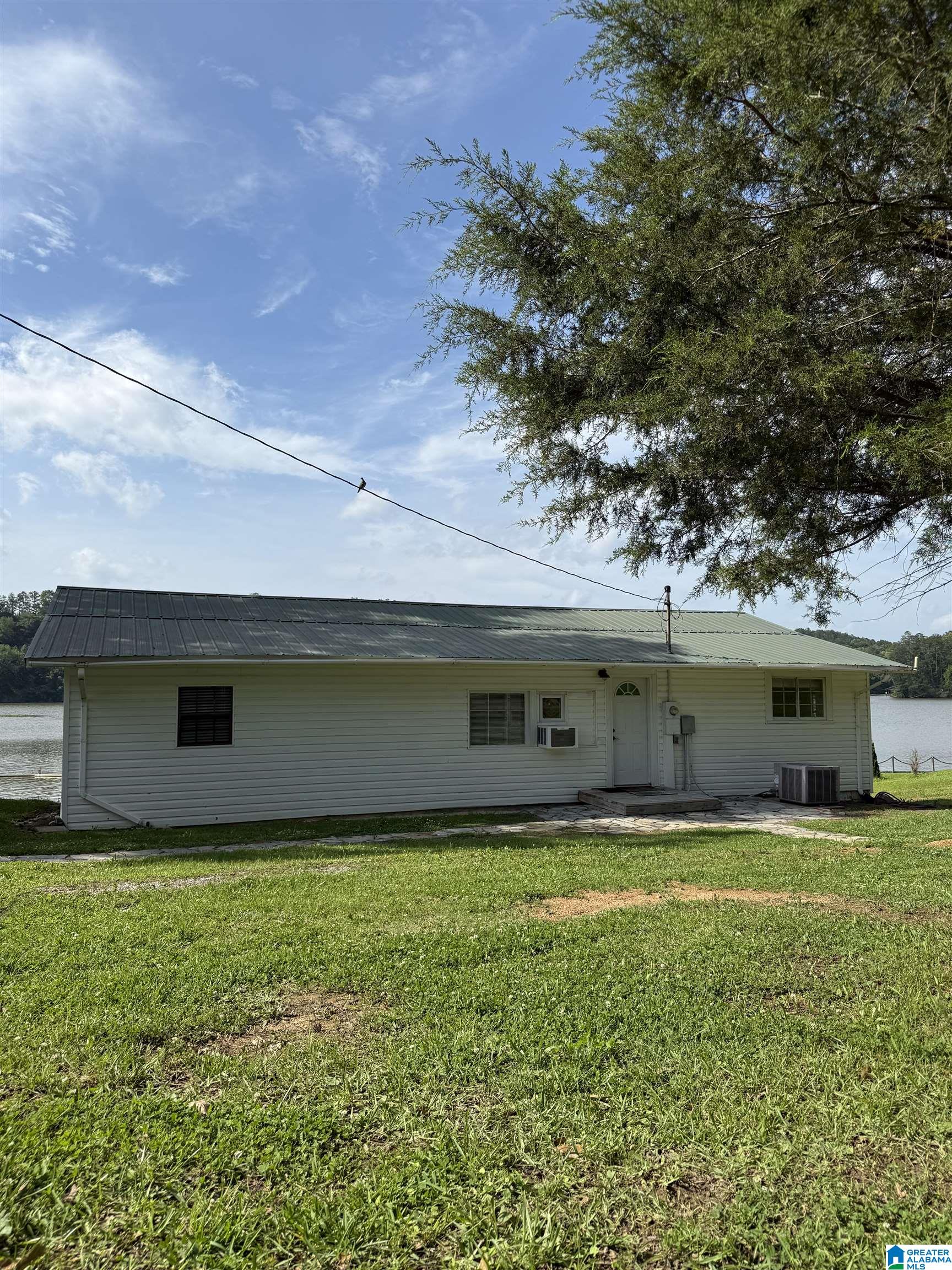 829 Higgs Drive Adger, AL 35006 - Photo 22 of 26