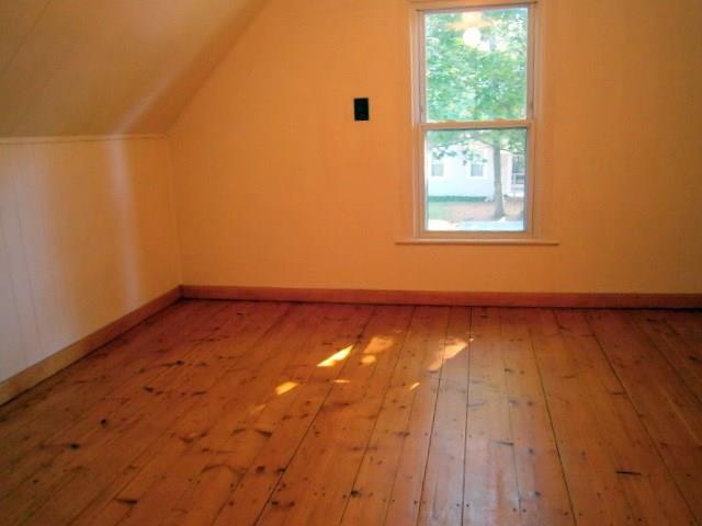 255 Main Street Fairfield, ME 04937 - Photo 18 of 23 Photo