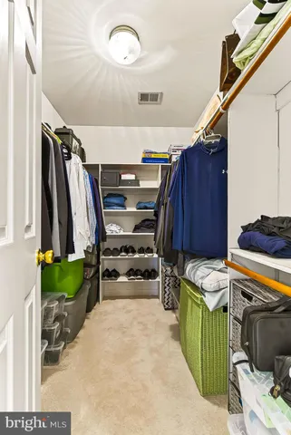 a view of barbeque grill and outdoor seating