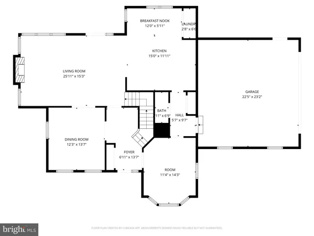 $999,000 | 39854 Canterfield Court, Lovettsville, VA 20180